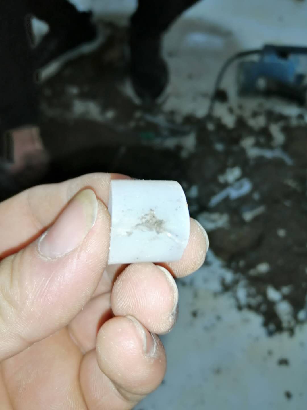 全南地暖测漏，地暖漏水检测，暖气漏水检测