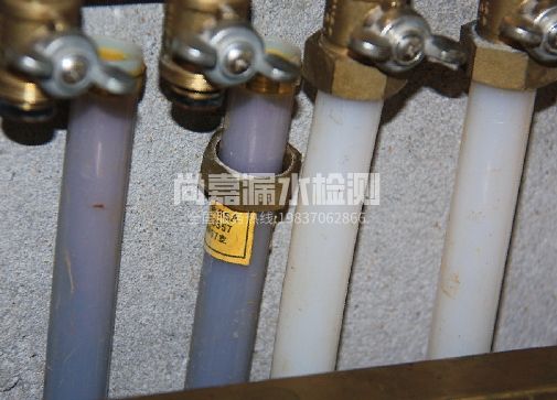 全南地暖需要多久清洗一次？